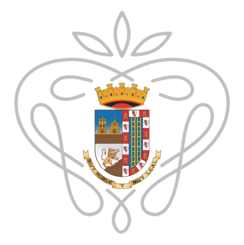 Tanatorio Jumilla logo