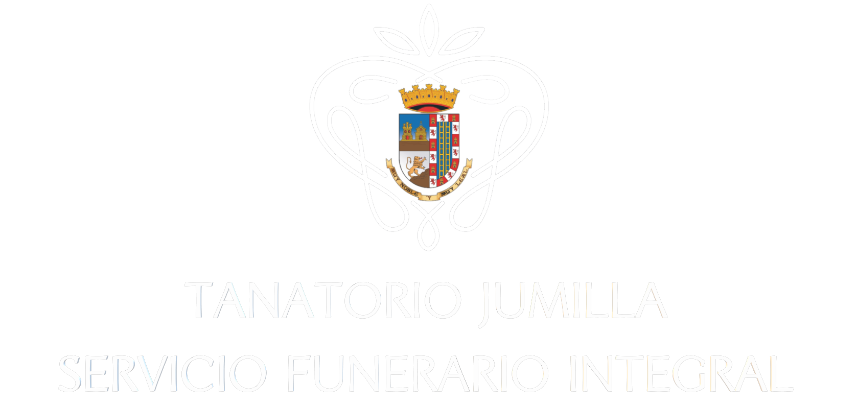 Logotipo Tanatorio Jumilla_6