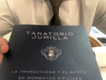 Tramitaciones Posfuneral_Tanatorio Jumilla_Home