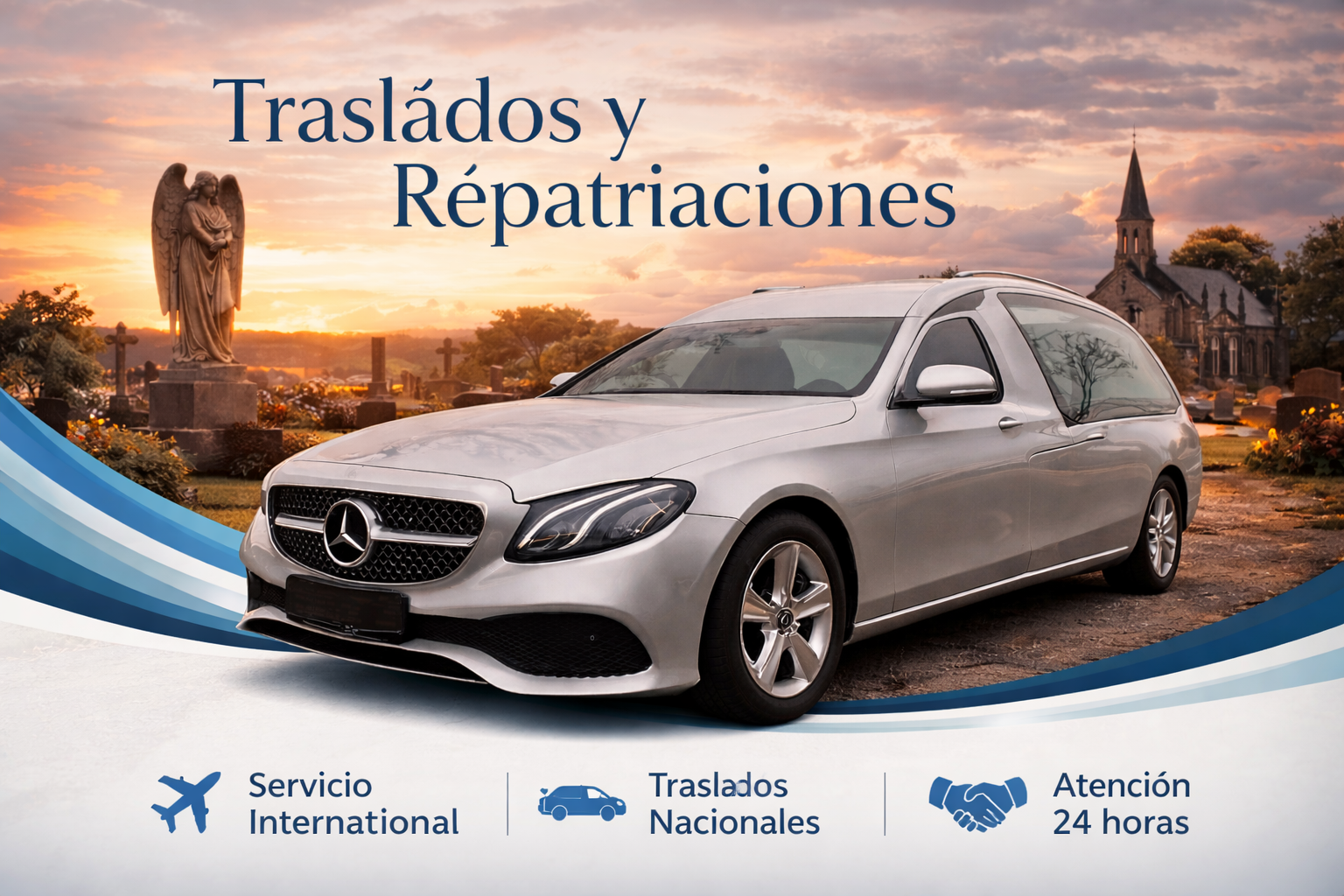 Traslado y repatriaciones_Tanatorio Jumilla_Home